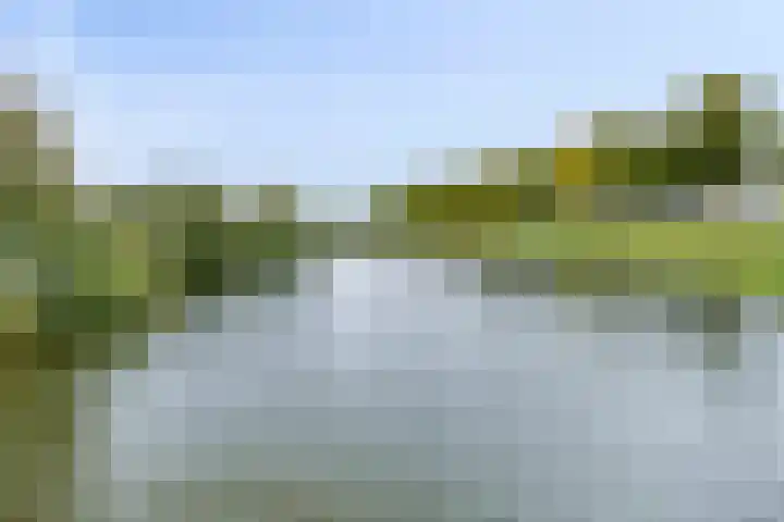 Stille Steeg Oost 44 Amersfoort thumbnail 41