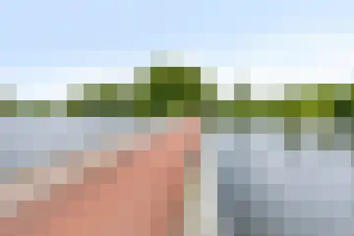 Stille Steeg Oost 44 Amersfoort thumbnail 42