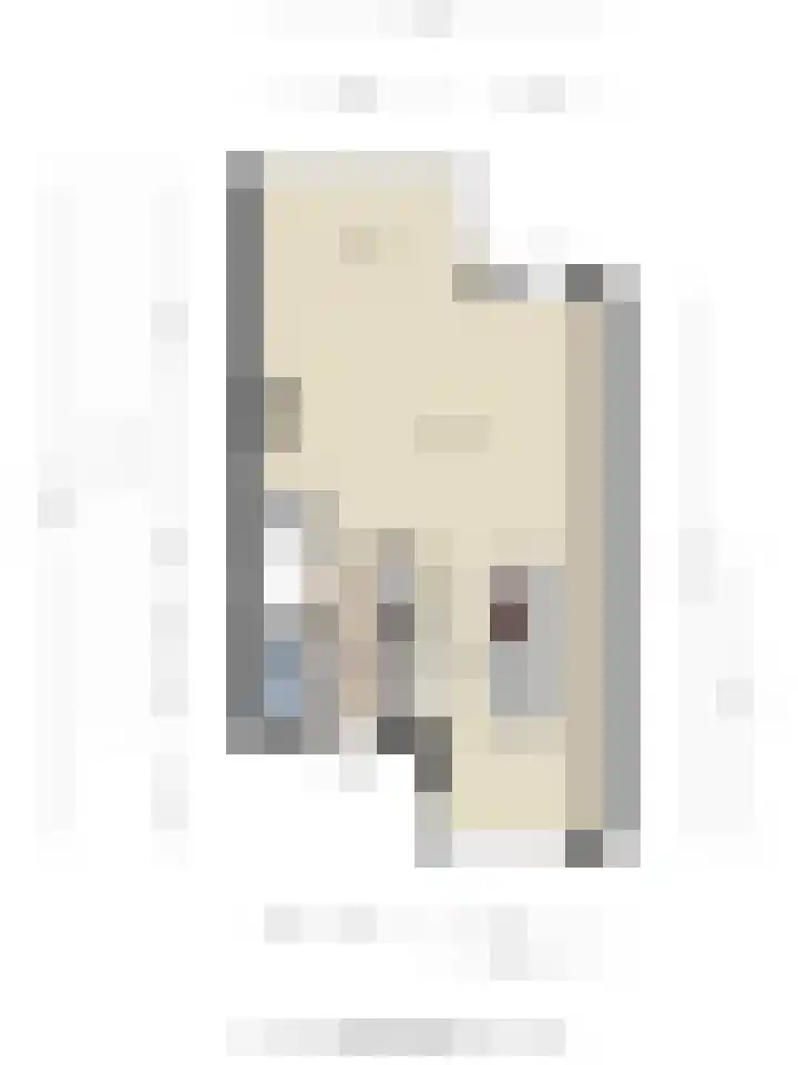 Stille Steeg Oost 44 Amersfoort thumbnail 44