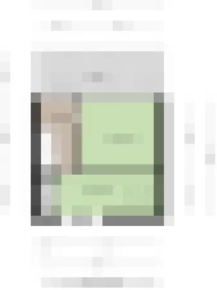 Stille Steeg Oost 44 Amersfoort thumbnail 46