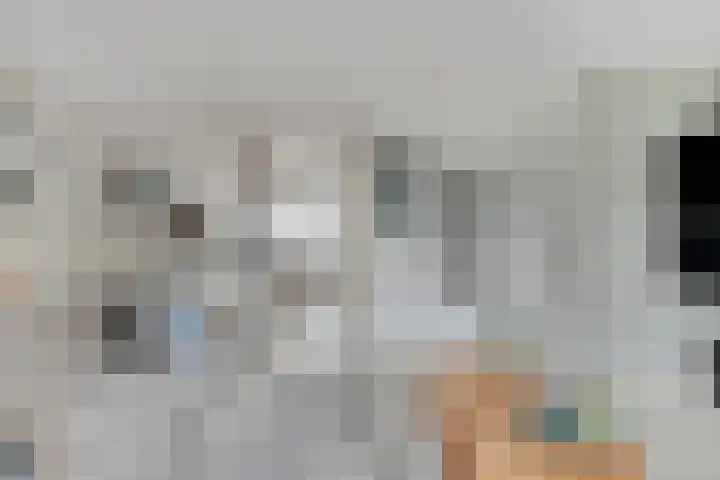 Stille Steeg Oost 44 Amersfoort thumbnail 5