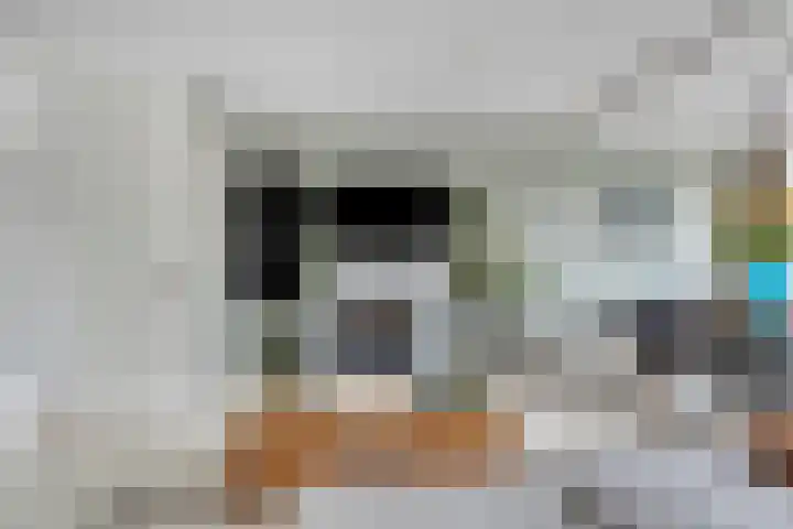 Stille Steeg Oost 44 Amersfoort thumbnail 6
