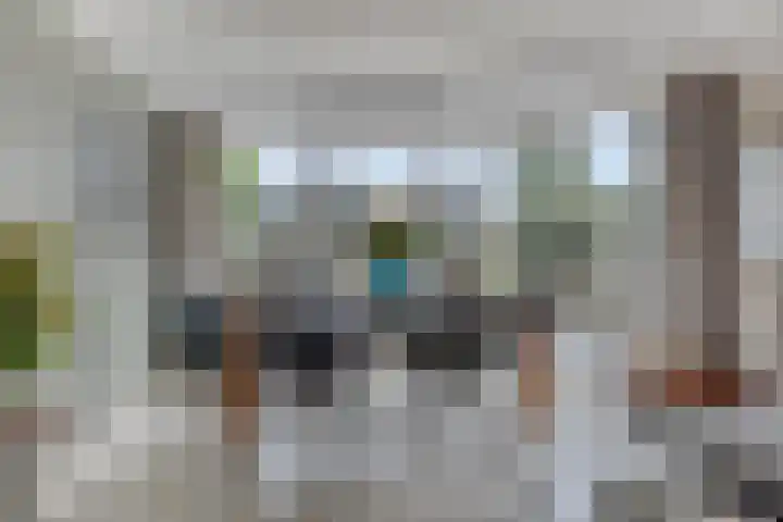 Stille Steeg Oost 44 Amersfoort thumbnail 7