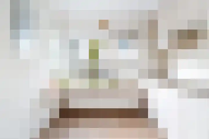 Stille Steeg Oost 47 Amersfoort thumbnail 11