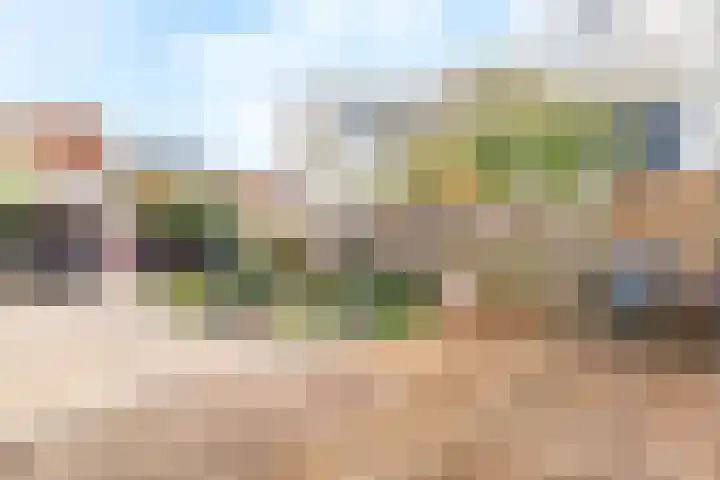 Stille Steeg Oost 47 Amersfoort thumbnail 19