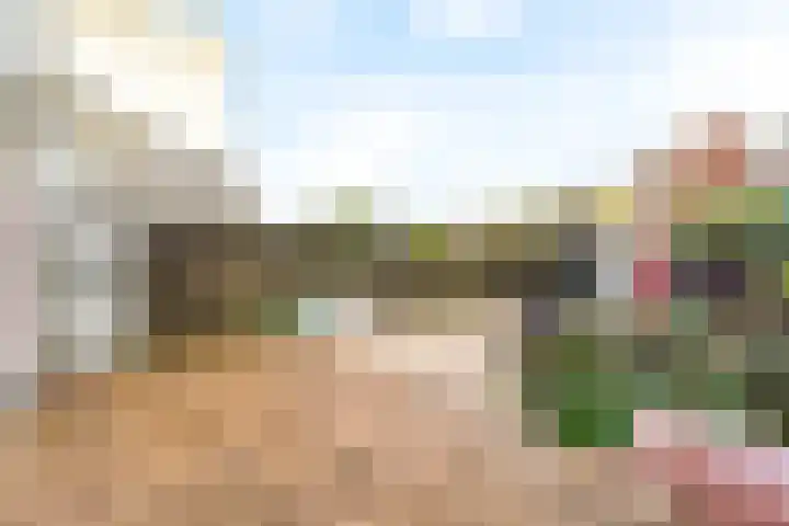 Stille Steeg Oost 47 Amersfoort thumbnail 20