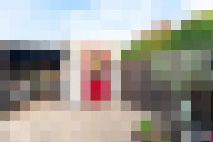 Stille Steeg Oost 47 Amersfoort thumbnail 23