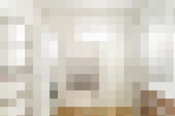 Stille Steeg Oost 47 Amersfoort thumbnail 31