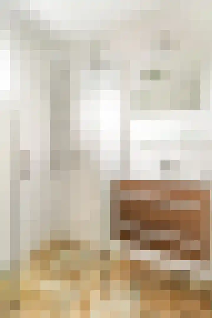 Stille Steeg Oost 47 Amersfoort thumbnail 32