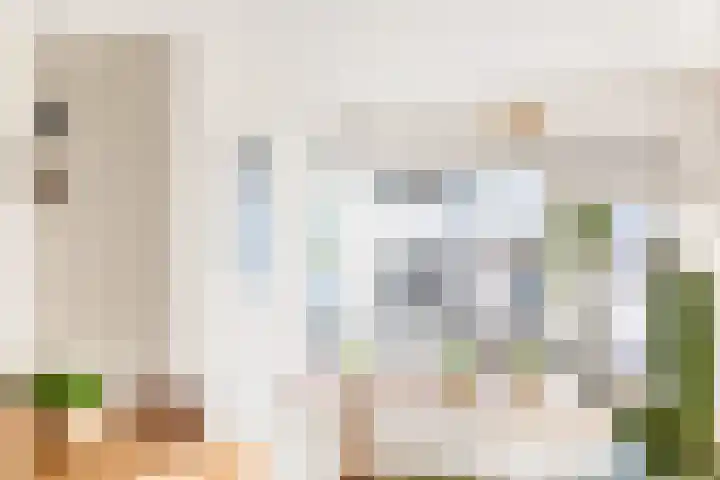 Stille Steeg Oost 47 Amersfoort thumbnail 35