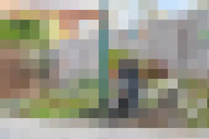 Stille Steeg Oost 47 Amersfoort thumbnail 37