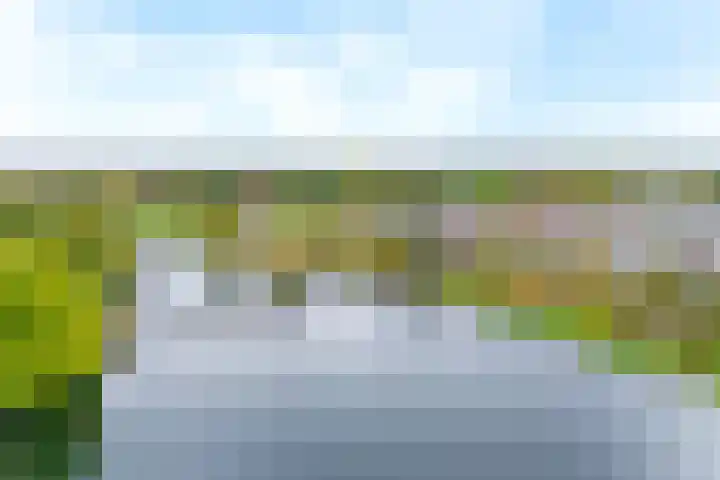 Stille Steeg Oost 47 Amersfoort thumbnail 39