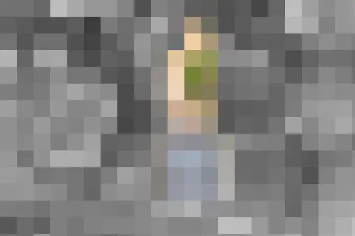Stille Steeg Oost 47 Amersfoort thumbnail 4