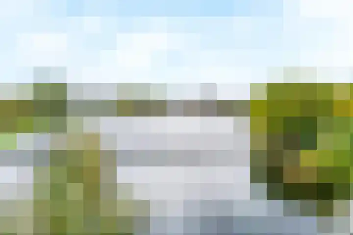 Stille Steeg Oost 47 Amersfoort thumbnail 40