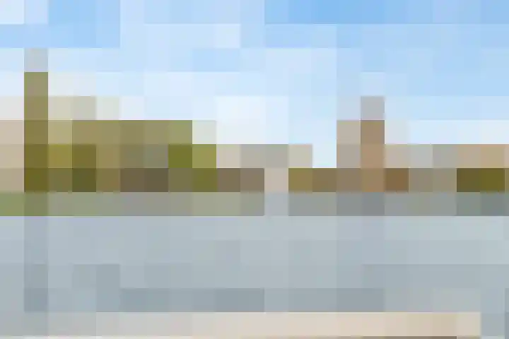 Stille Steeg Oost 47 Amersfoort thumbnail 41
