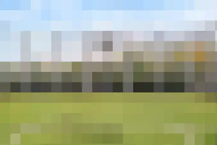 Stille Steeg Oost 47 Amersfoort thumbnail 45