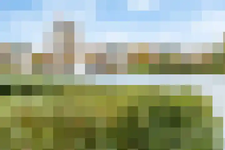 Stille Steeg Oost 47 Amersfoort thumbnail 46