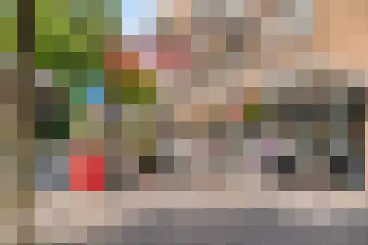 Stille Steeg Oost 47 Amersfoort thumbnail 47