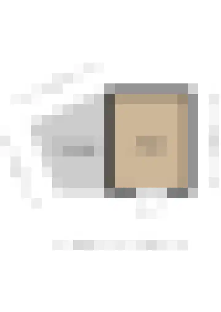 Stille Steeg Oost 47 Amersfoort thumbnail 52