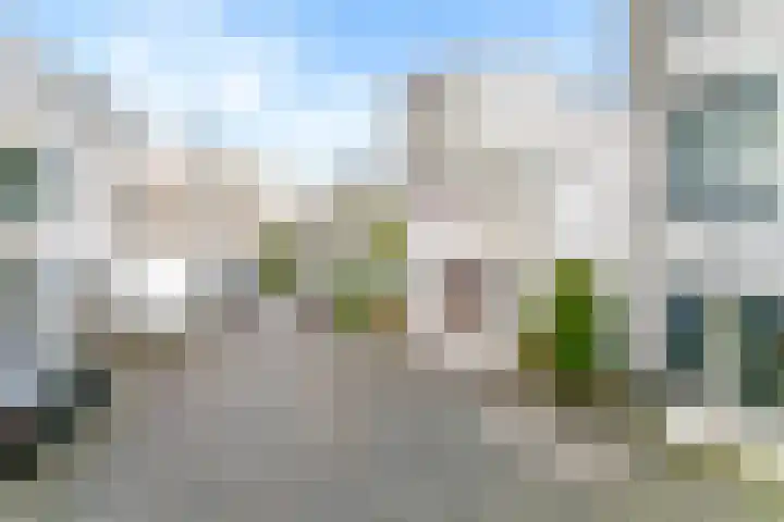 Stille Steeg Oost 47 Amersfoort thumbnail 7