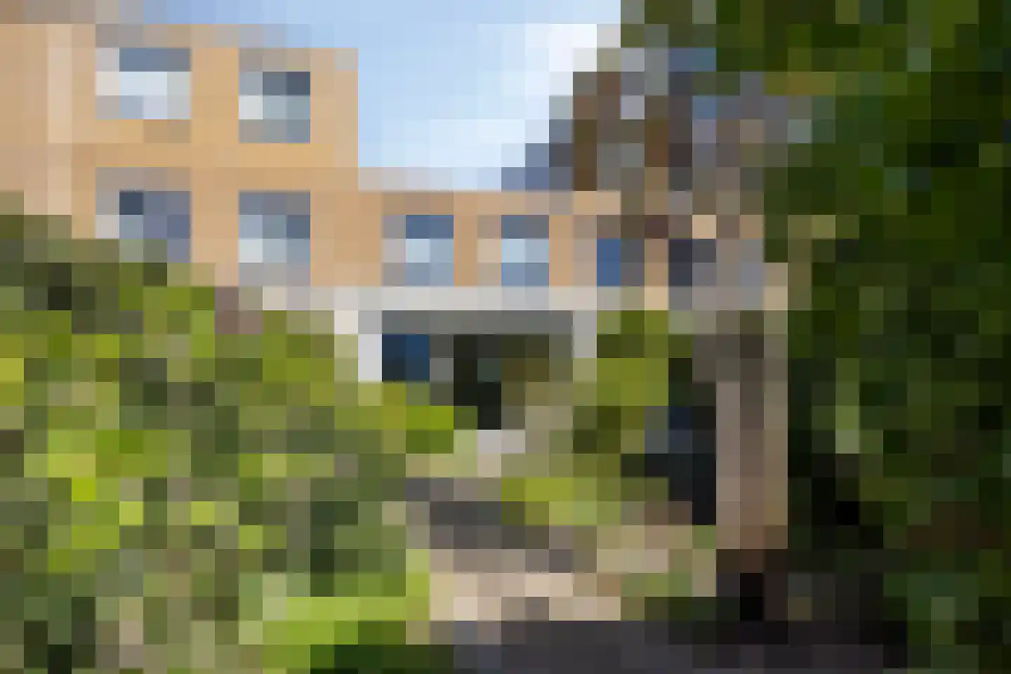Stille Steeg West 11 Amersfoort thumbnail 23