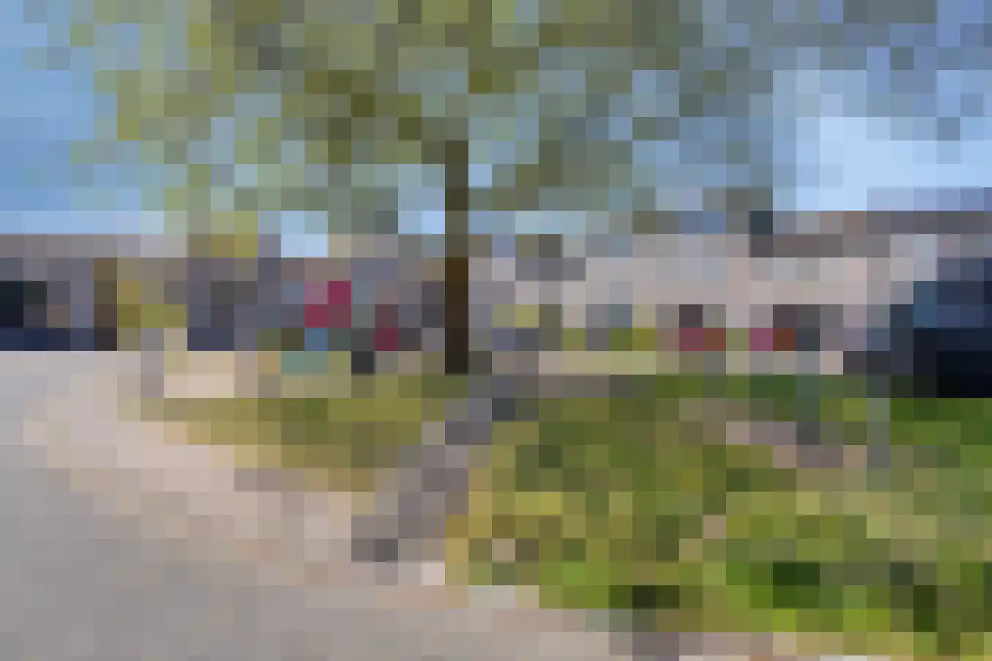 Stille Steeg West 11 Amersfoort thumbnail 27