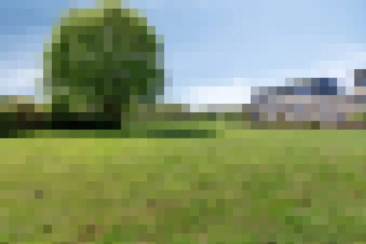 Stille Steeg West 11 Amersfoort thumbnail 28