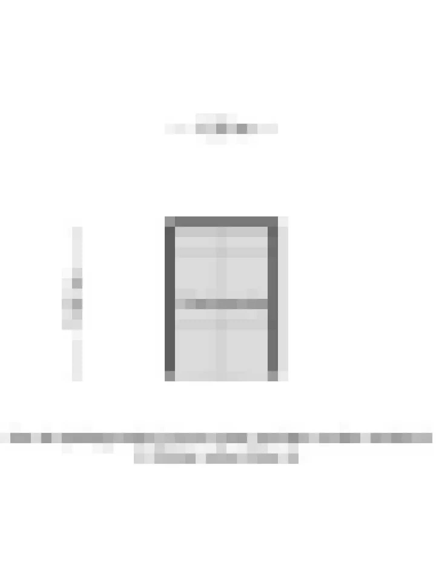 Stille Steeg West 11 Amersfoort thumbnail 32