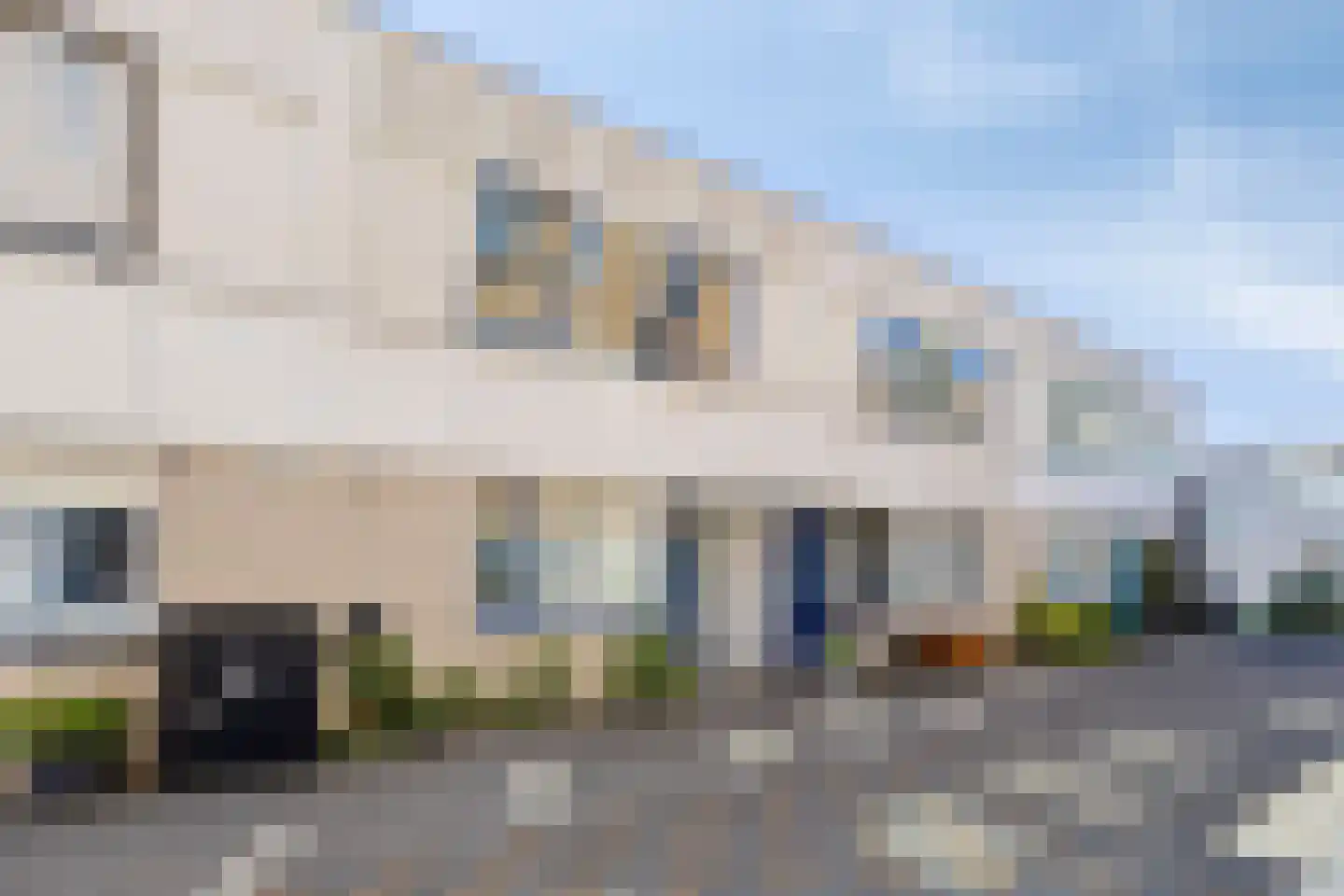 Stille Steeg West 11 Amersfoort thumbnail 6