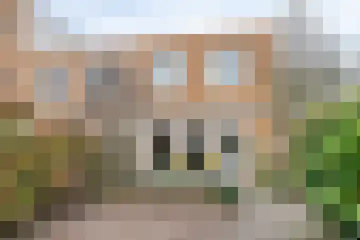 Stille Steeg West 33 Amersfoort thumbnail 23