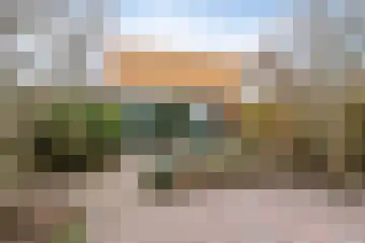 Stille Steeg West 33 Amersfoort thumbnail 24