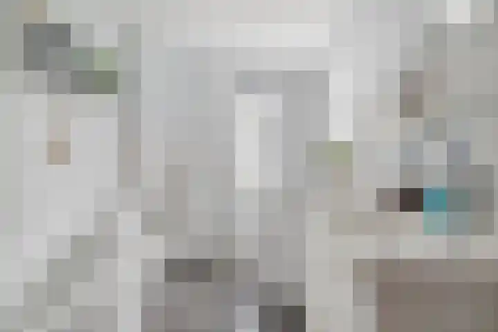 Stille Steeg West 33 Amersfoort thumbnail 4