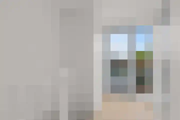 Stille Steeg West 38 Amersfoort thumbnail 38