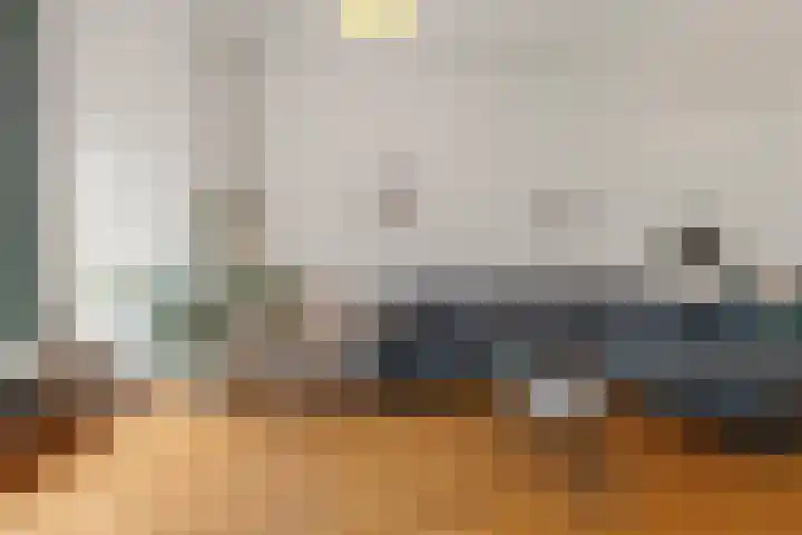 Stille Veerkade 3 Den Haag thumbnail 10