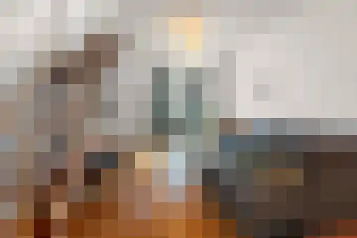 Stille Veerkade 3 Den Haag thumbnail 12