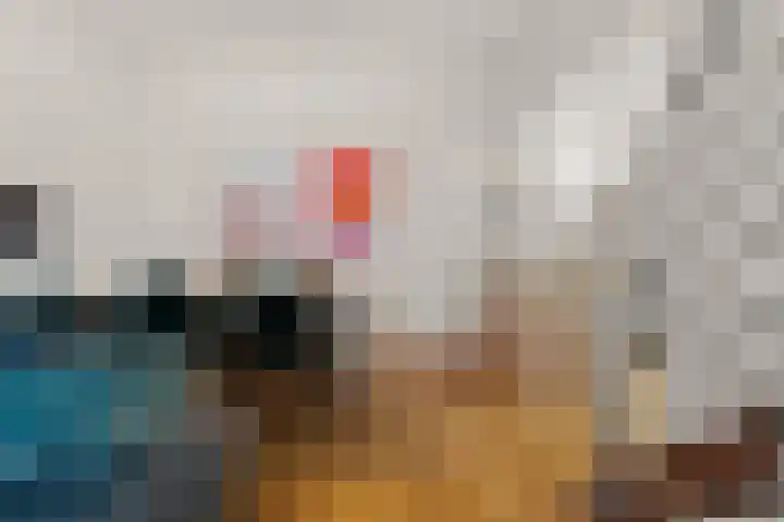 Stille Veerkade 3 Den Haag thumbnail 14