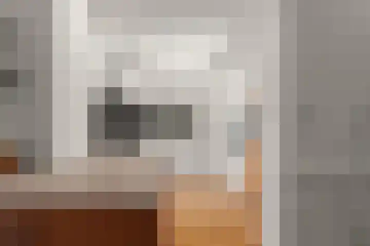 Stille Veerkade 3 Den Haag thumbnail 16