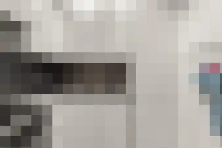 Stille Veerkade 3 Den Haag thumbnail 19