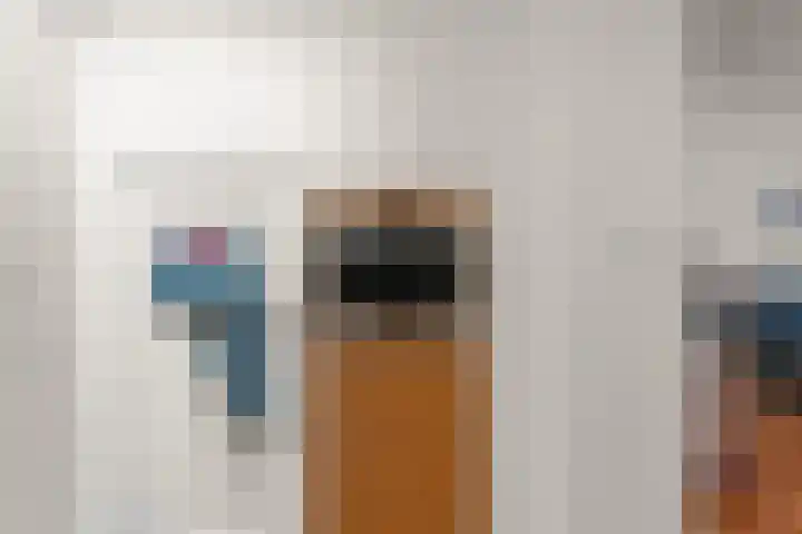 Stille Veerkade 3 Den Haag thumbnail 20