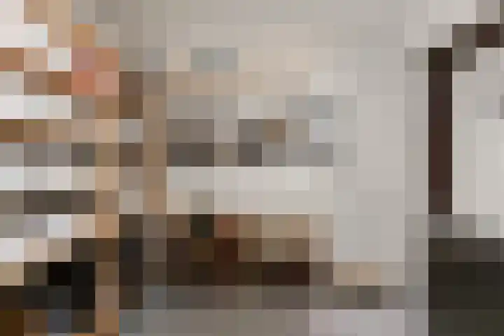 Stille Veerkade 3 Den Haag thumbnail 23