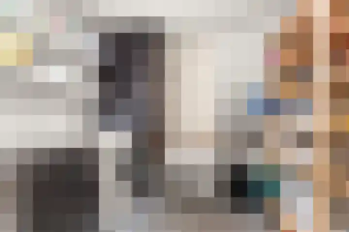 Stille Veerkade 3 Den Haag thumbnail 24