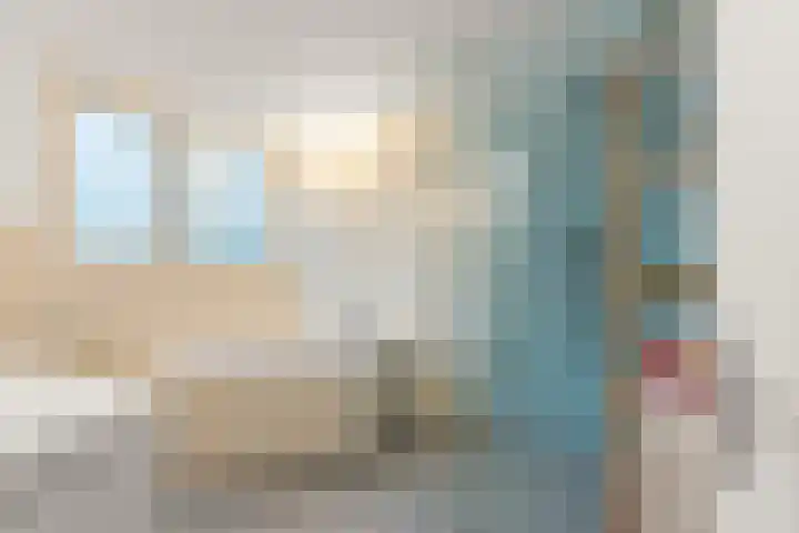 Stille Veerkade 3 Den Haag thumbnail 26