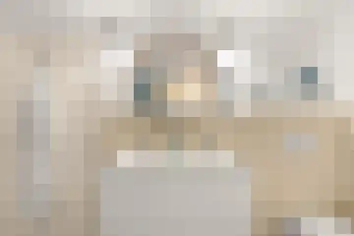 Stille Veerkade 3 Den Haag thumbnail 27
