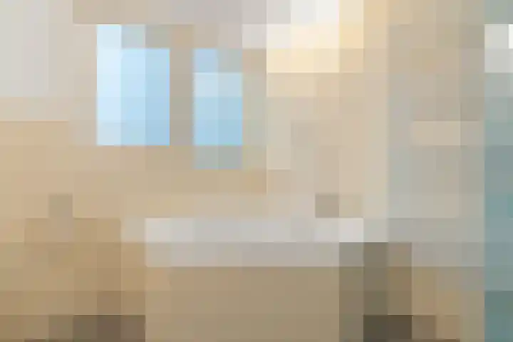 Stille Veerkade 3 Den Haag thumbnail 28