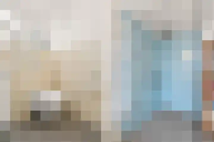 Stille Veerkade 3 Den Haag thumbnail 29