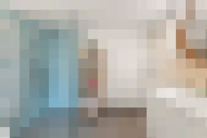Stille Veerkade 3 Den Haag thumbnail 30