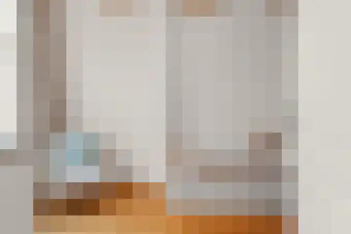 Stille Veerkade 3 Den Haag thumbnail 32