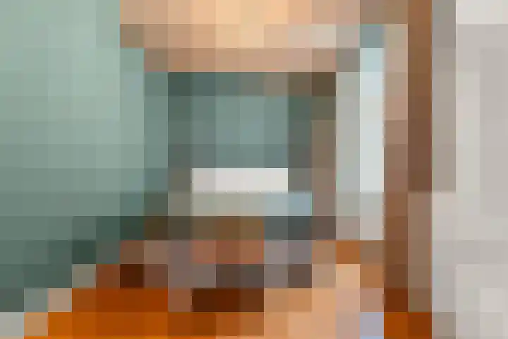 Stille Veerkade 3 Den Haag thumbnail 34