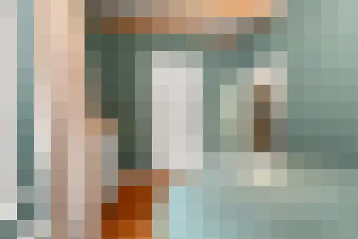 Stille Veerkade 3 Den Haag thumbnail 35