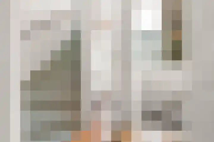 Stille Veerkade 3 Den Haag thumbnail 37